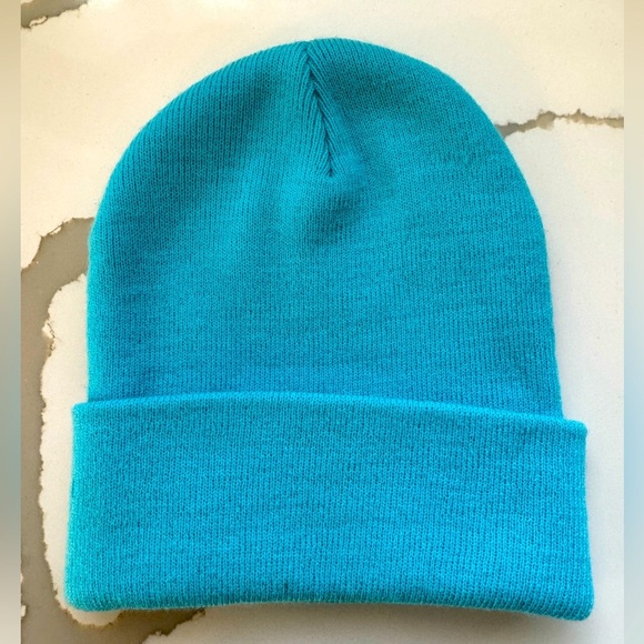 Neff Beanie - Picture 2 of 2